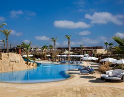 Kempinski Summerland Hotel & Resort Havuz