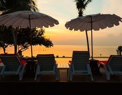 Kerala Coco Resort Öne Çıkan Resim
