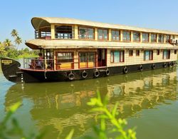 Kerala Houseboats Genel
