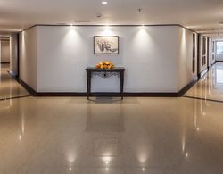 Keys Select by Lemon Tree Hotels, Malabar Gate, Kozhikode Öne Çıkan Resim