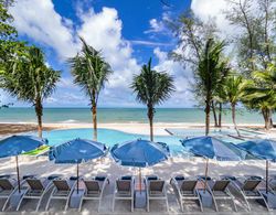 Khaolak Emerald Beach Resort & Spa Genel