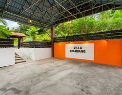 Villa Kiambang Öne Çıkan Resim