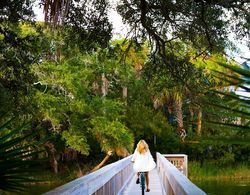 Kiawah Island Golf Resort - Villas Genel