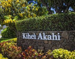 Kihei Akahi - Maui Condo & Home Dış Mekan