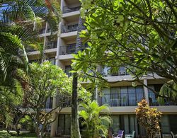 Kihei Akahi - Maui Condo & Home Dış Mekan