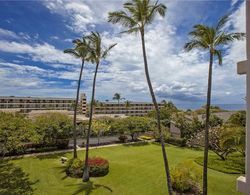 Kihei Akahi - Maui Condo & Home Öne Çıkan Resim