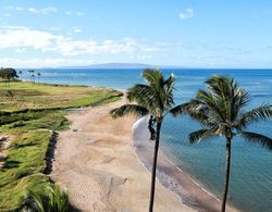 Kihei Bay Vista - Maui Condo & Home Genel