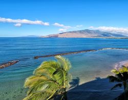 Kihei Bay Vista - Maui Condo & Home Genel