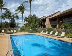 Kihei Bay Vista - Maui Condo & Home Öne Çıkan Resim