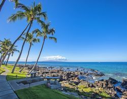 Kihei Surfside - Maui Condo & Home Öne Çıkan Resim
