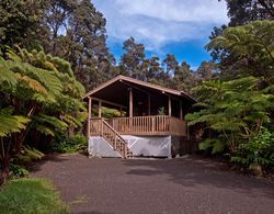 Kilauea Hospitality Group Oda