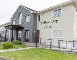Kilkee Bay Hotel Öne Çıkan Resim