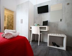 Hotel Kim Öne Çıkan Resim