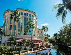 Kimpton Shorebreak Fort Lauderdale Beach Resort, an IHG Hotel Genel
