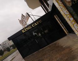 King Life Suite Genel