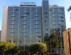 Kingstown Hotel Öne Çıkan Resim