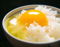 Kinosato Yamanoyu Kahvaltı