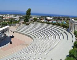 Kipriotis Panorama Aqualand Genel