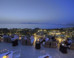 Kipriotis Panorama Hotel & Suites Genel
