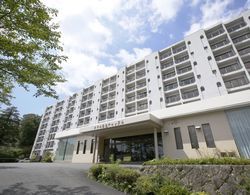 Hotel Kirishima Castle Öne Çıkan Resim