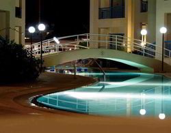 Kissos hotel Havuz