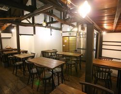 KITAYA Ryokan －Cultural Heritage Inn Genel