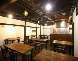 KITAYA Ryokan －Cultural Heritage Inn Genel