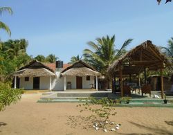 Kite Bay Resort Kalpitiya Öne Çıkan Resim