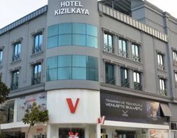 Kızılkaya Business Hotel Genel