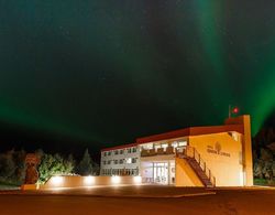 Hotel Kjarnalundur Öne Çıkan Resim