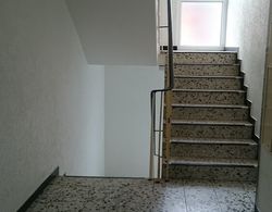 Klein aber fein - Apartments in Köln Dış Mekan