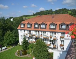 Kneipp-Bund-Hotel Heikenberg Öne Çıkan Resim