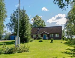 Knut's Camping och Lägenheter Öne Çıkan Resim