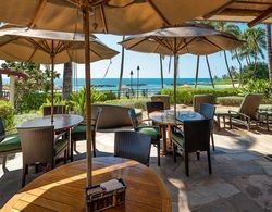 Ko Olina Beach Villas Resort Genel