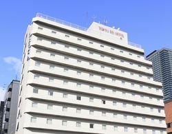 Kobe Sannomiya Tokyu REI Hotel Öne Çıkan Resim