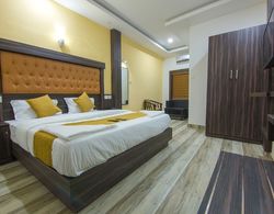 Hotel Kochi Crown Öne Çıkan Resim