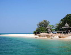 Koh Munnork Private Island Genel