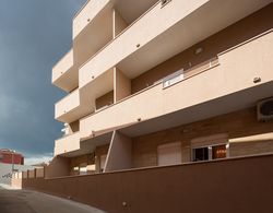 Apartments Villa Kolar Dış Mekan