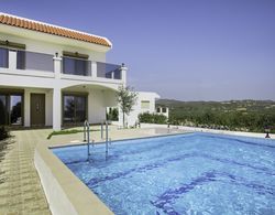 Kolymbia Dreams Luxury Apartment 101 With Terrace Private Pool Dış Mekan
