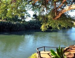 Komati River Chalets Öne Çıkan Resim