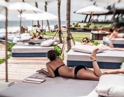 Komune Resort And Beach Club Bali Genel