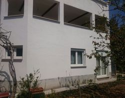 Apartments Konta Dış Mekan