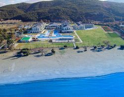 Korumar Ephesus Beach &Spa Resort Genel