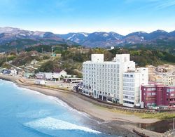 Hotel Koshuen Öne Çıkan Resim