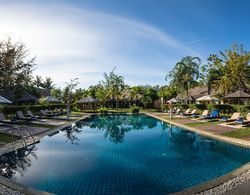Krabi Aquamarine Resort - SHA Extra Plus Genel