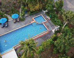 Krabi Inn Resort Öne Çıkan Resim