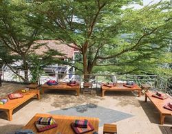 Krabi Villa Phu Khao Private Resort Dış Mekan