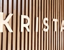 Krista Boutique Hotel Genel