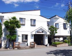 K's House Fuji View - Hostel Dış Mekan