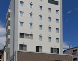 Kumagaya Royal Hotel Suzuki Öne Çıkan Resim